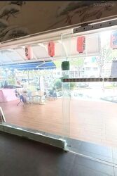 Cheng San Centre (D20), Retail #570506321